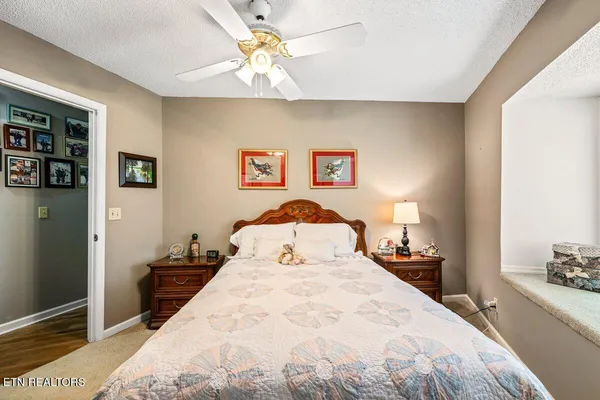 $1,490,000 | 639 Deerwood Lane, La Follette, TN 37766