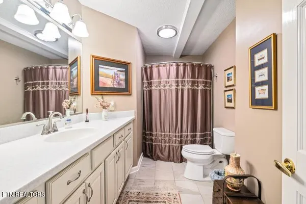 $1,490,000 | 639 Deerwood Lane, La Follette, TN 37766