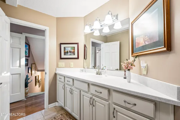 $1,490,000 | 639 Deerwood Lane, La Follette, TN 37766