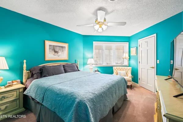 $1,490,000 | 639 Deerwood Lane, La Follette, TN 37766