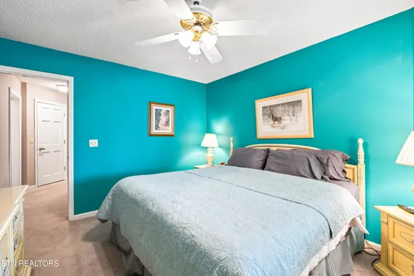 $1,490,000 | 639 Deerwood Lane, La Follette, TN 37766