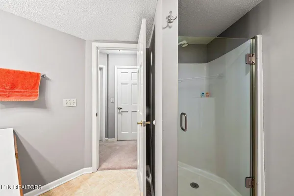 $1,490,000 | 639 Deerwood Lane, La Follette, TN 37766