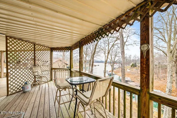 $1,490,000 | 639 Deerwood Lane, La Follette, TN 37766