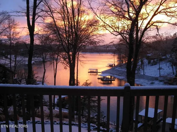 $1,490,000 | 639 Deerwood Lane, La Follette, TN 37766