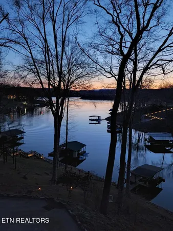 $1,490,000 | 639 Deerwood Lane, La Follette, TN 37766