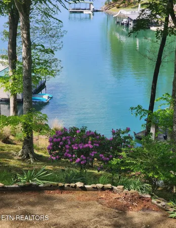 $1,490,000 | 639 Deerwood Lane, La Follette, TN 37766