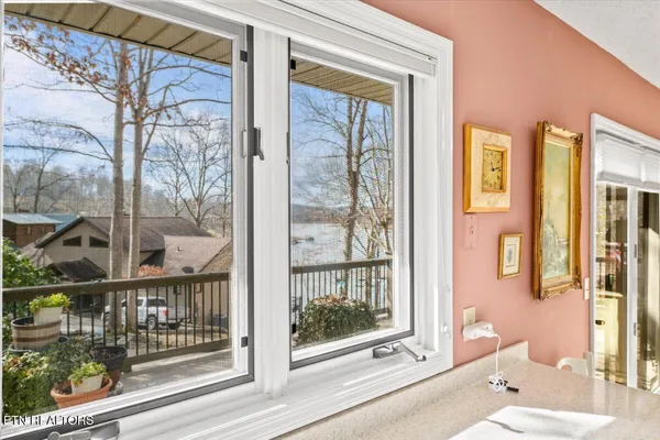 $1,490,000 | 639 Deerwood Lane, La Follette, TN 37766