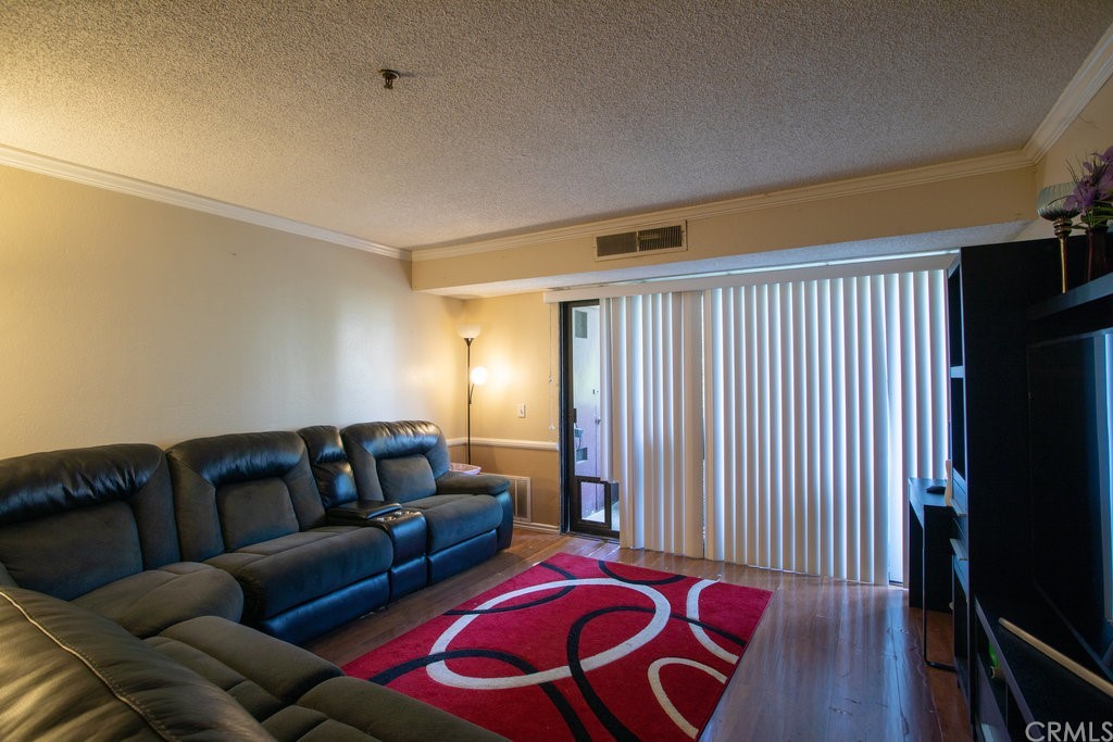 700 West 3rd Street, Unit A111 Santa Ana, CA 92701 - Photo 11 of 26