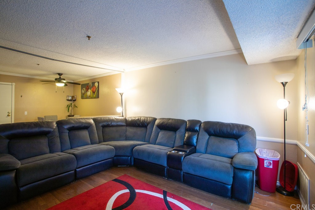 700 West 3rd Street, Unit A111 Santa Ana, CA 92701 - Photo 12 of 26