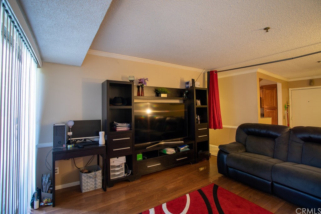 700 West 3rd Street, Unit A111 Santa Ana, CA 92701 - Photo 13 of 26