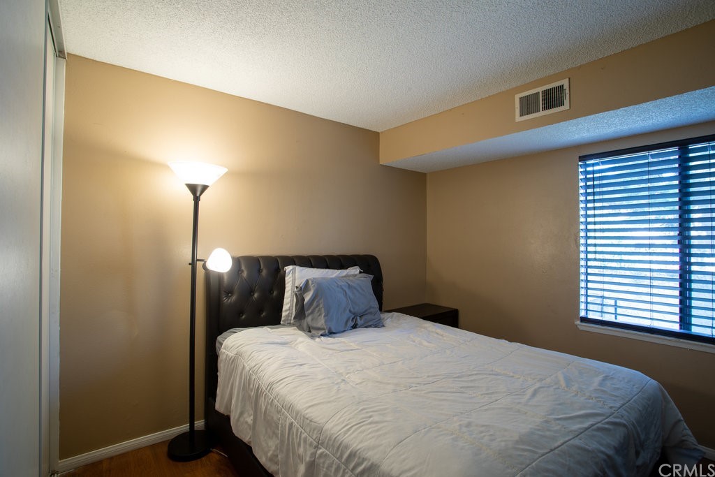 700 West 3rd Street, Unit A111 Santa Ana, CA 92701 - Photo 14 of 26