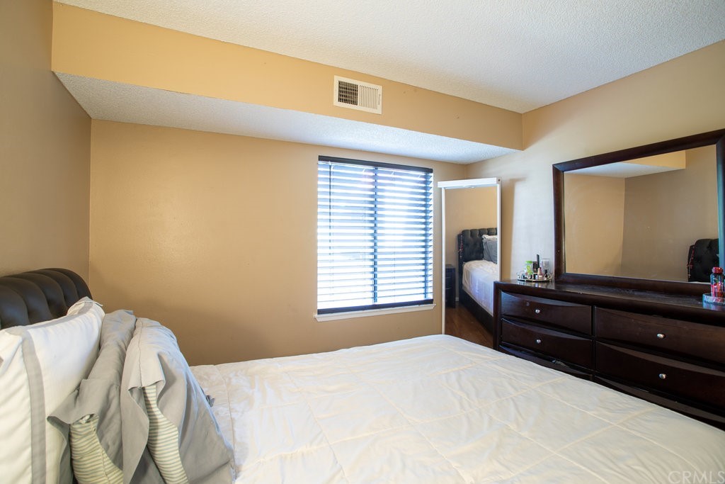 700 West 3rd Street, Unit A111 Santa Ana, CA 92701 - Photo 15 of 26