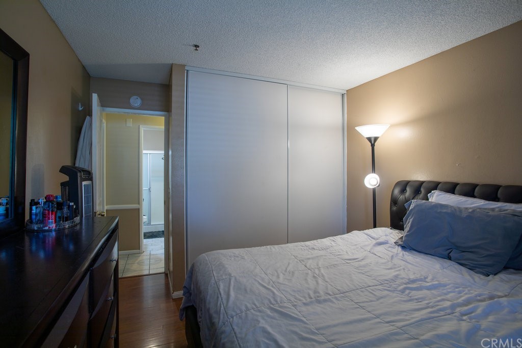 700 West 3rd Street, Unit A111 Santa Ana, CA 92701 - Photo 16 of 26