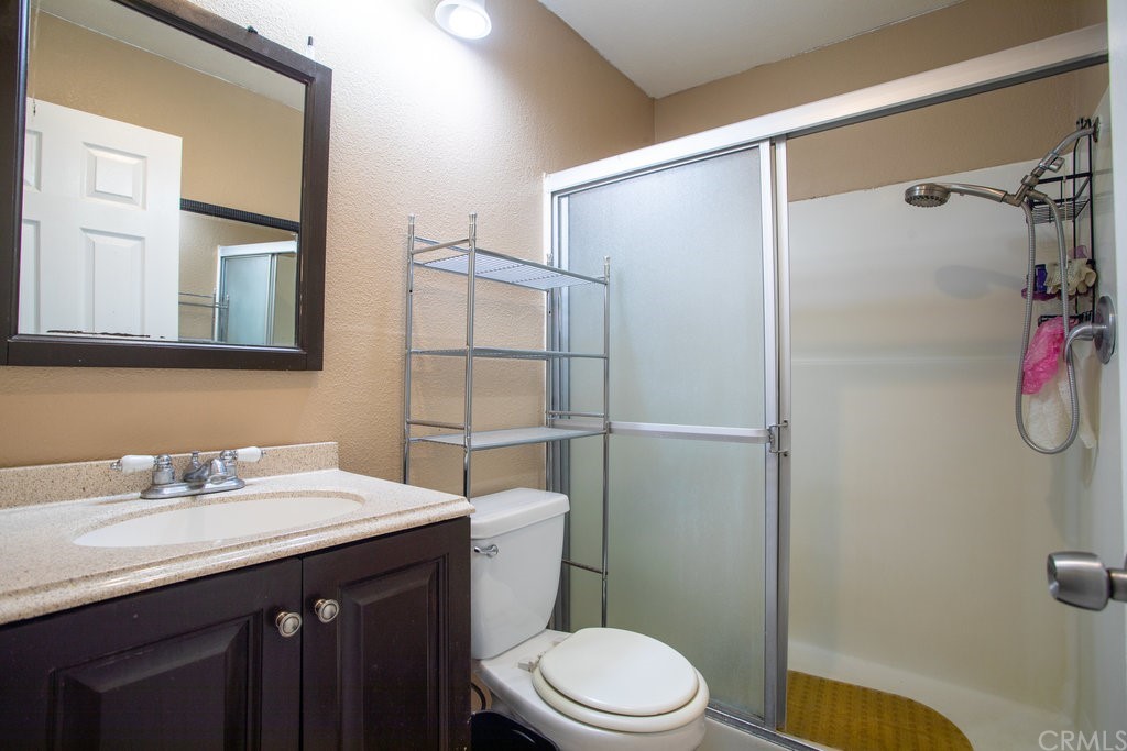 700 West 3rd Street, Unit A111 Santa Ana, CA 92701 - Photo 17 of 26