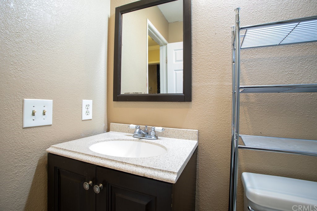 700 West 3rd Street, Unit A111 Santa Ana, CA 92701 - Photo 18 of 26