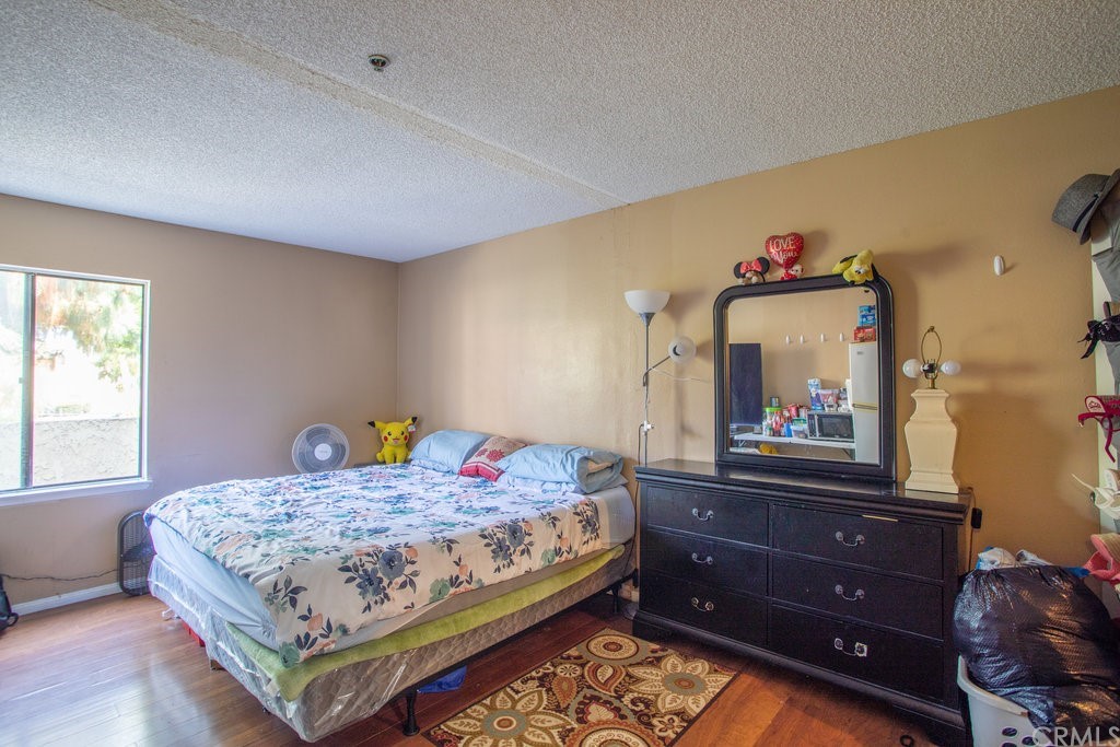 700 West 3rd Street, Unit A111 Santa Ana, CA 92701 - Photo 19 of 26