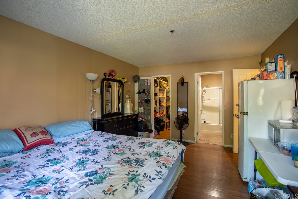 700 West 3rd Street, Unit A111 Santa Ana, CA 92701 - Photo 20 of 26