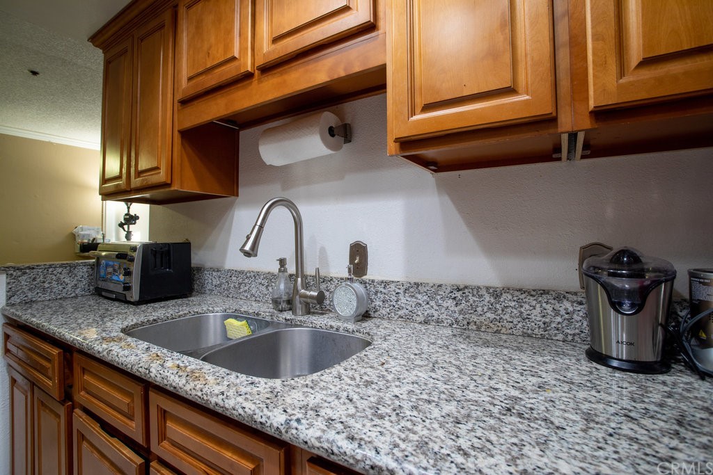 700 West 3rd Street, Unit A111 Santa Ana, CA 92701 - Photo 3 of 26