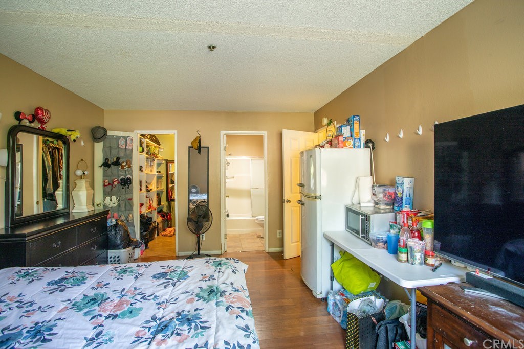 700 West 3rd Street, Unit A111 Santa Ana, CA 92701 - Photo 21 of 26