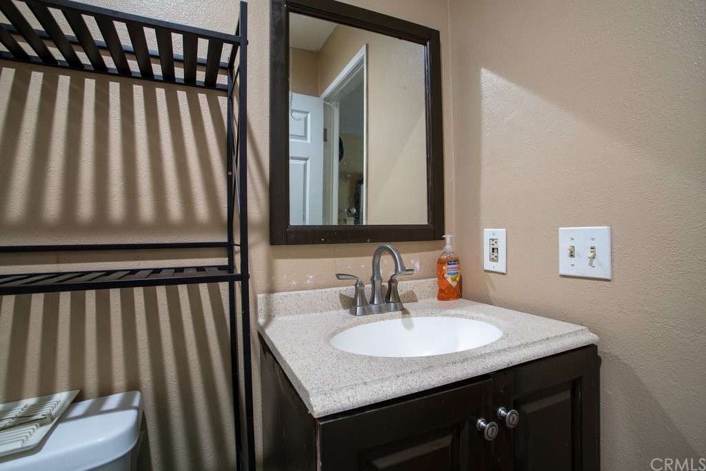 700 West 3rd Street, Unit A111 Santa Ana, CA 92701 - Photo 23 of 26