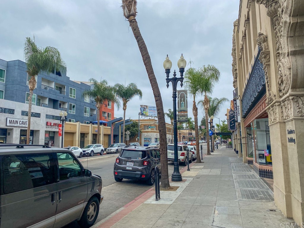 700 West 3rd Street, Unit A111 Santa Ana, CA 92701 - Photo 24 of 26