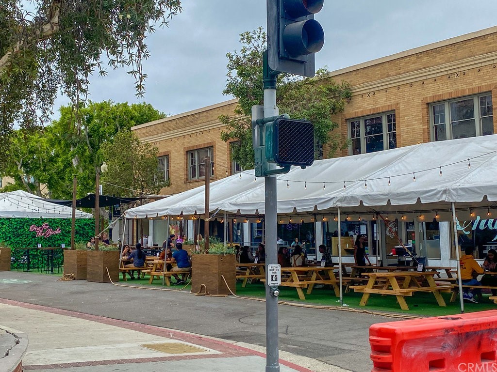 700 West 3rd Street, Unit A111 Santa Ana, CA 92701 - Photo 26 of 26