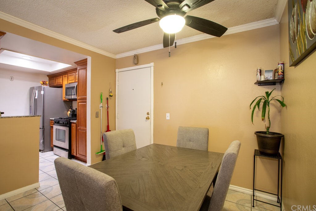 700 West 3rd Street, Unit A111 Santa Ana, CA 92701 - Photo 6 of 26