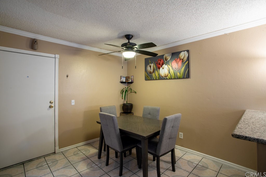 700 West 3rd Street, Unit A111 Santa Ana, CA 92701 - Photo 7 of 26