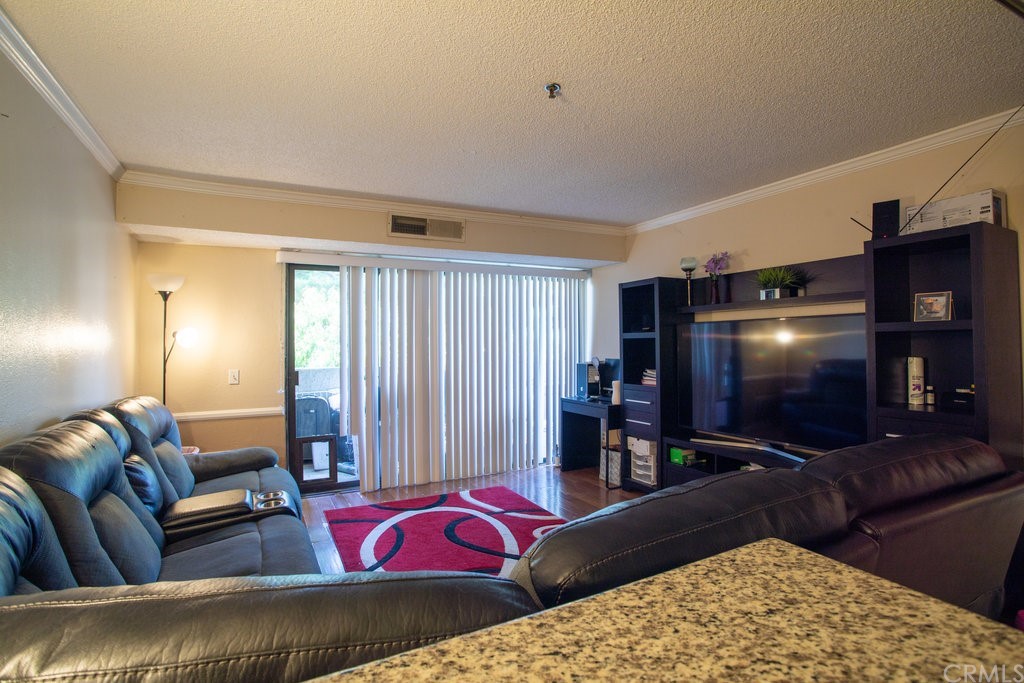 700 West 3rd Street, Unit A111 Santa Ana, CA 92701 - Photo 9 of 26