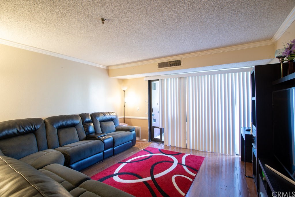 700 West 3rd Street, Unit A111 Santa Ana, CA 92701 - Photo 10 of 26