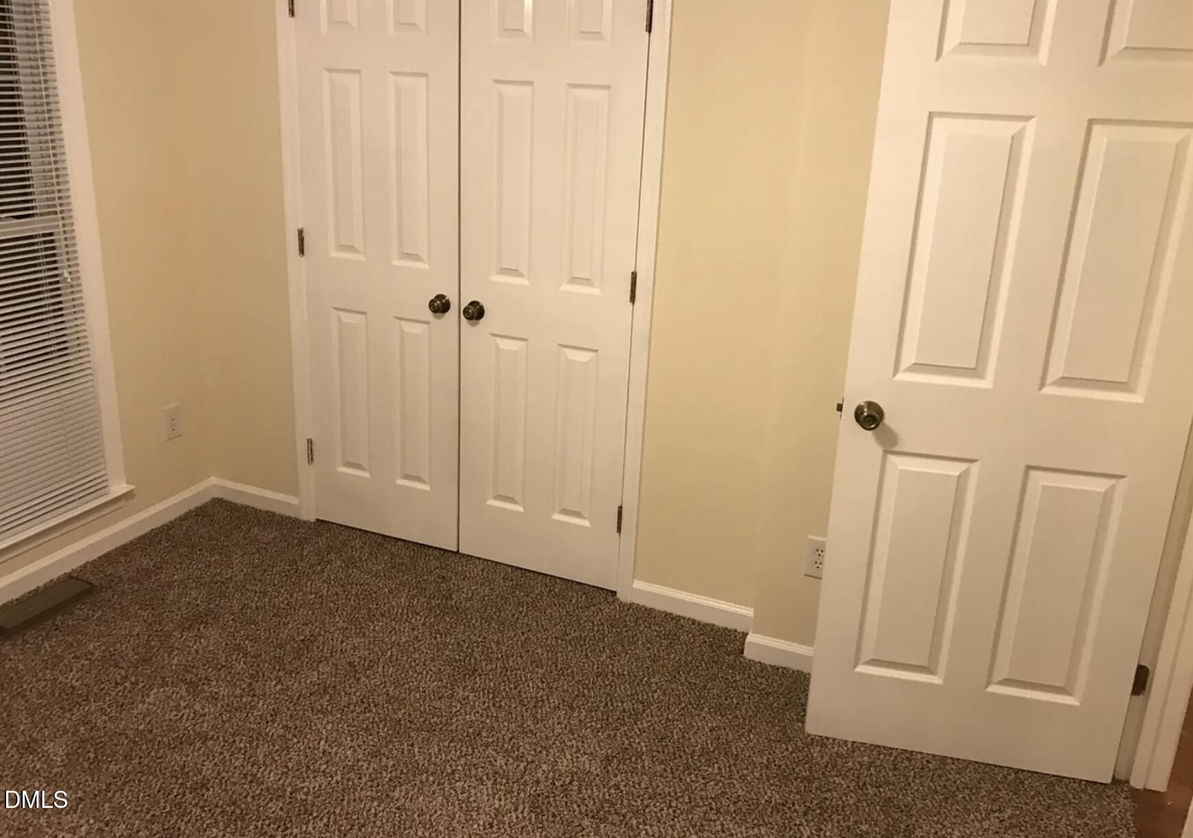 309 South Bloodworth Street Raleigh, NC 27601 - Photo 8 of 11