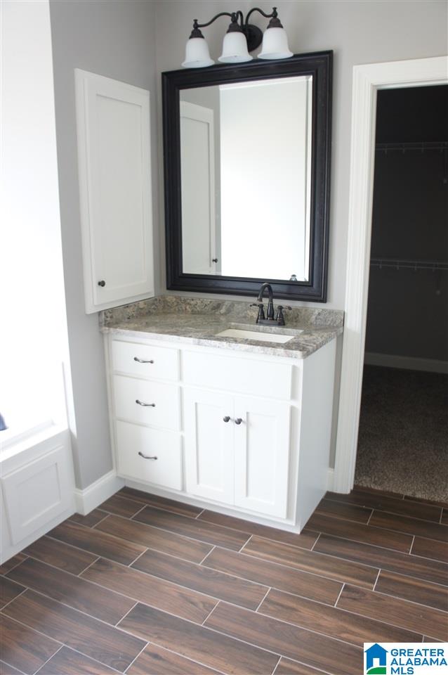 97 Rome Beauty Circle Oxford, AL 36203 - Photo 16 of 27