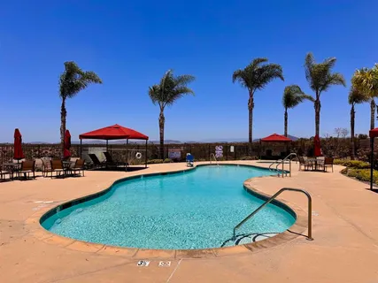 $895,000 | 11130 Taloncrest Way, Unit 19, San Diego, CA 92126