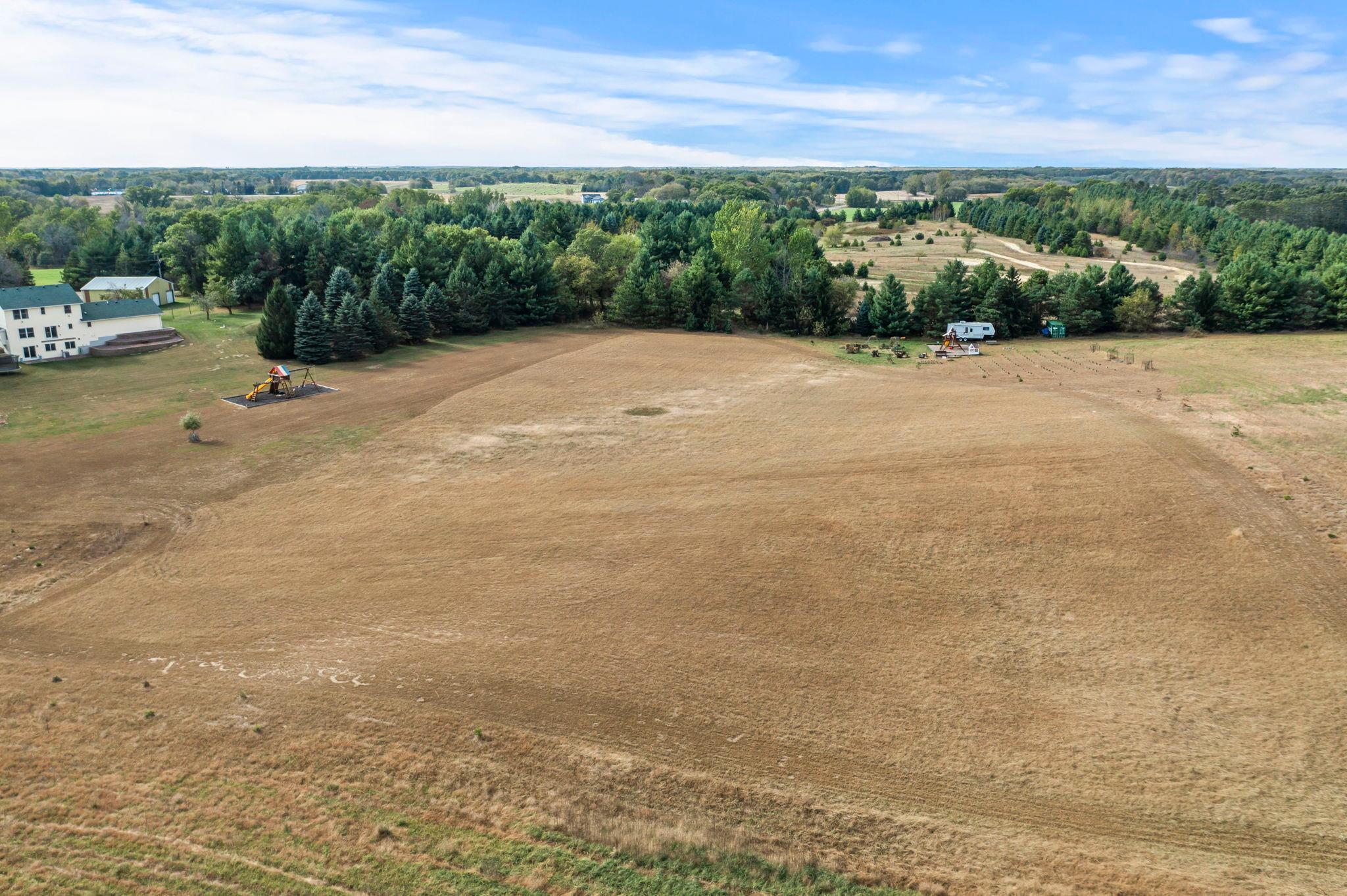 Tbd Tulip Street Northwest Cambridge, MN 55008 - Photo 2 of 5