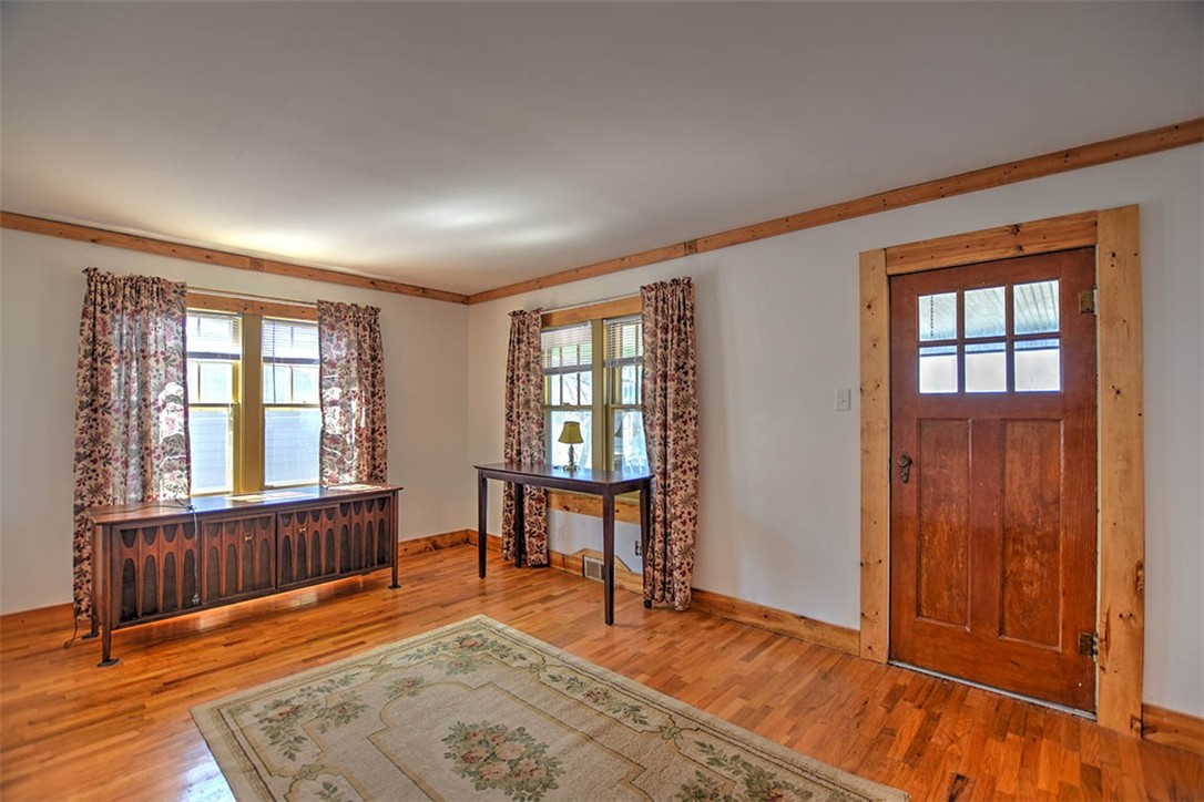 920 North Brush College Road, Unit BRUSH COLLEGE ROAD Decatur, IL 62521 - Photo 5 of 23 Gallery Image 5