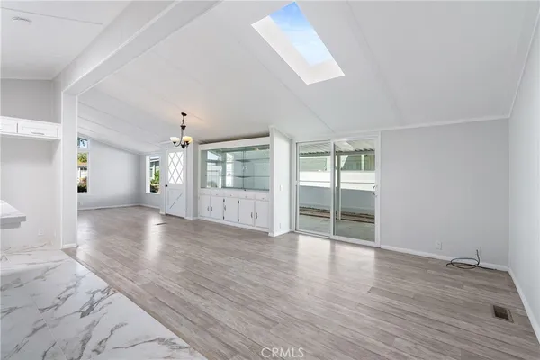 $379,000 | 4 Dove Court, Paso Robles, CA 93446