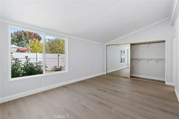 $379,000 | 4 Dove Court, Paso Robles, CA 93446