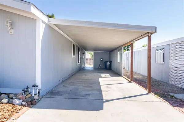$379,000 | 4 Dove Court, Paso Robles, CA 93446