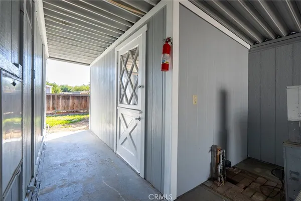 $379,000 | 4 Dove Court, Paso Robles, CA 93446
