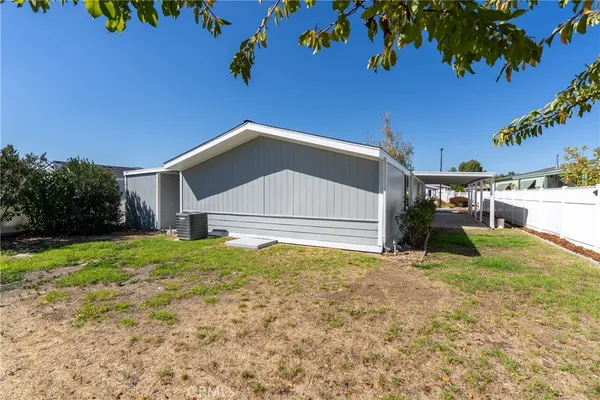 $379,000 | 4 Dove Court, Paso Robles, CA 93446