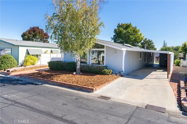 $379,000 | 4 Dove Court, Paso Robles, CA 93446