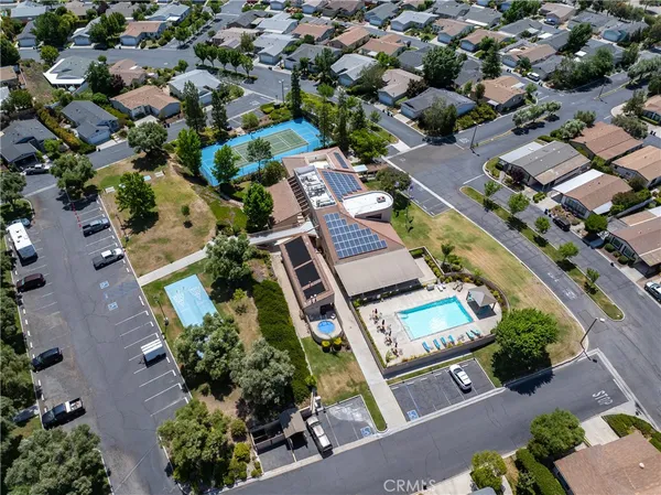 $379,000 | 4 Dove Court, Paso Robles, CA 93446
