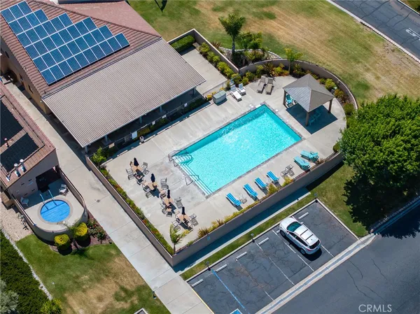 $379,000 | 4 Dove Court, Paso Robles, CA 93446