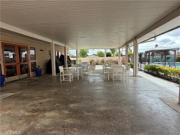 $379,000 | 4 Dove Court, Paso Robles, CA 93446
