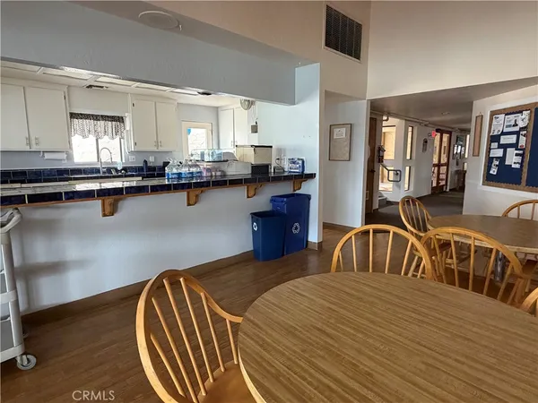 $379,000 | 4 Dove Court, Paso Robles, CA 93446