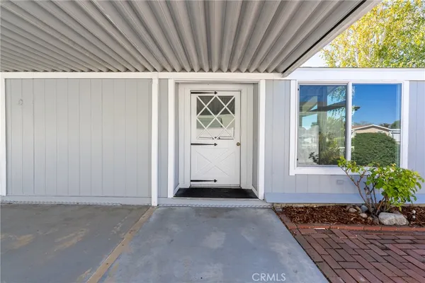 $379,000 | 4 Dove Court, Paso Robles, CA 93446