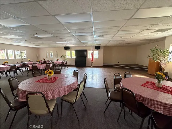 $379,000 | 4 Dove Court, Paso Robles, CA 93446