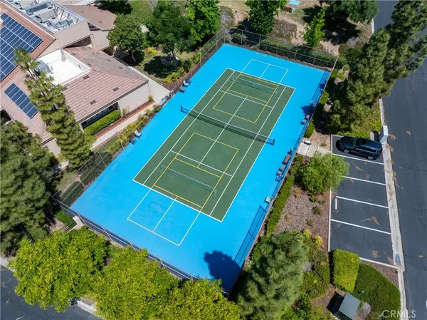 $379,000 | 4 Dove Court, Paso Robles, CA 93446