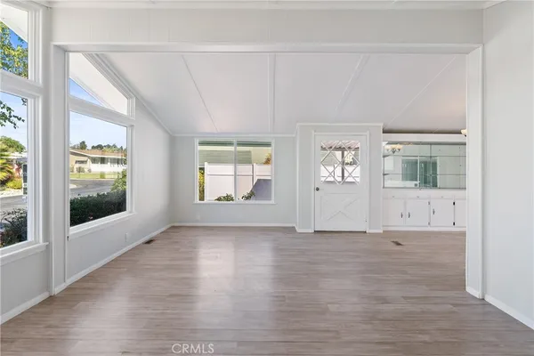 $379,000 | 4 Dove Court, Paso Robles, CA 93446