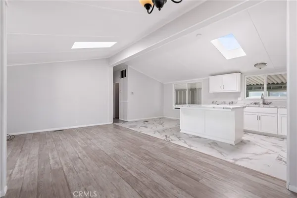 $379,000 | 4 Dove Court, Paso Robles, CA 93446